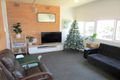 Property photo of 45 McMahon Street St Arnaud VIC 3478