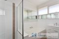 Property photo of 19 Toorak Avenue Baxter VIC 3911
