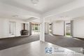 Property photo of 19 Toorak Avenue Baxter VIC 3911