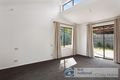 Property photo of 19 Toorak Avenue Baxter VIC 3911