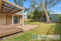 Property photo of 19 Toorak Avenue Baxter VIC 3911