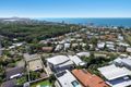 Property photo of 15 Tantula Road East Alexandra Headland QLD 4572
