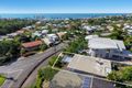 Property photo of 15 Tantula Road East Alexandra Headland QLD 4572