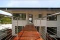 Property photo of 7/28 Cromarty Road Soldiers Point NSW 2317