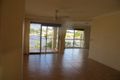 Property photo of LOT 22/82-86 Limetree Parade Runaway Bay QLD 4216