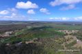 Property photo of 295 Woodburn Evans Head Road Woodburn NSW 2472