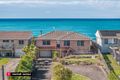 Property photo of 55 Bunga Street Bermagui NSW 2546