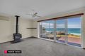 Property photo of 55 Bunga Street Bermagui NSW 2546