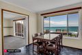Property photo of 55 Bunga Street Bermagui NSW 2546