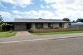 Property photo of 139 Goldfields Road Castletown WA 6450