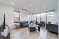 Property photo of 1/44 Grattan Cove Craigieburn VIC 3064