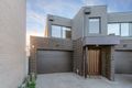Property photo of 1/44 Grattan Cove Craigieburn VIC 3064