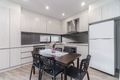 Property photo of 1/44 Grattan Cove Craigieburn VIC 3064