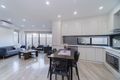 Property photo of 1/44 Grattan Cove Craigieburn VIC 3064