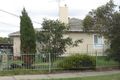 Property photo of 1/27 Elliott Avenue Broadmeadows VIC 3047
