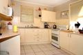 Property photo of 34 Matthew Avenue Heckenberg NSW 2168