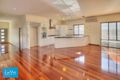 Property photo of 101 Sanctuary Drive Forest Lake QLD 4078