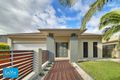 Property photo of 101 Sanctuary Drive Forest Lake QLD 4078
