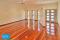 Property photo of 101 Sanctuary Drive Forest Lake QLD 4078