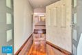 Property photo of 101 Sanctuary Drive Forest Lake QLD 4078