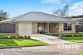 Property photo of 6 Banksia Place Youngtown TAS 7249
