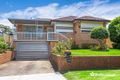 Property photo of 10 Marsden Crescent Peakhurst NSW 2210