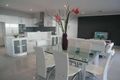Property photo of 30B Sunshine Avenue Warradale SA 5046