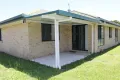 Property photo of 16 Dorian Crescent Sippy Downs QLD 4556