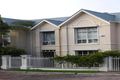 Property photo of 20 Bagshaw Way Mile End SA 5031