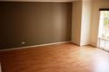 Property photo of 20 Bagshaw Way Mile End SA 5031