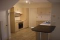 Property photo of 20 Bagshaw Way Mile End SA 5031