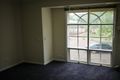 Property photo of 20 Bagshaw Way Mile End SA 5031