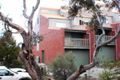Property photo of 1/44 Townsend Street Jindabyne NSW 2627