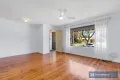 Property photo of 3 Merbien Avenue Hope Valley SA 5090