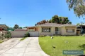 Property photo of 3 Merbien Avenue Hope Valley SA 5090