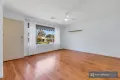 Property photo of 3 Merbien Avenue Hope Valley SA 5090
