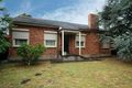 Property photo of 13 Daniels Road Panorama SA 5041