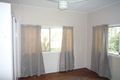 Property photo of 82 Prince Street Brighton QLD 4017