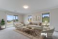 Property photo of 22 Barbara Street Cobbitty NSW 2570
