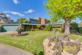 Property photo of 1 Talia Court Werribee VIC 3030