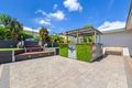 Property photo of 31 Haresfoot Circuit Zuccoli NT 0832