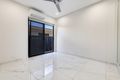 Property photo of 31 Haresfoot Circuit Zuccoli NT 0832