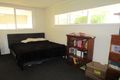 Property photo of 45 McMahon Street St Arnaud VIC 3478
