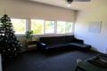 Property photo of 45 McMahon Street St Arnaud VIC 3478