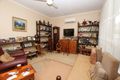 Property photo of 15 Douglas Parade Yarra Junction VIC 3797