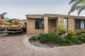 Property photo of 14/285-287 Wharf Street Queens Park WA 6107