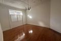 Property photo of 72 Coronation Parade Enfield NSW 2136