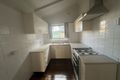 Property photo of 72 Coronation Parade Enfield NSW 2136