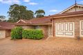 Property photo of 5/211 Old Windsor Road Northmead NSW 2152