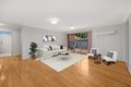 Property photo of 5/211 Old Windsor Road Northmead NSW 2152
